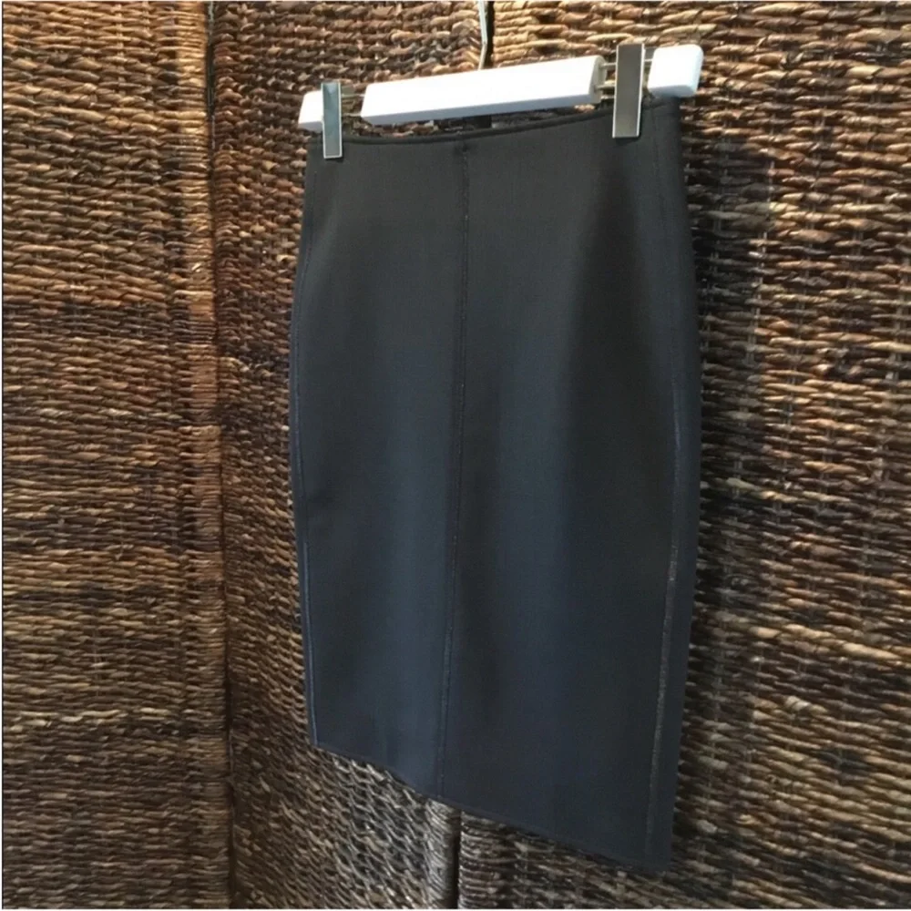 BRUNELLO CUCINELLI - Picture 3 of 14